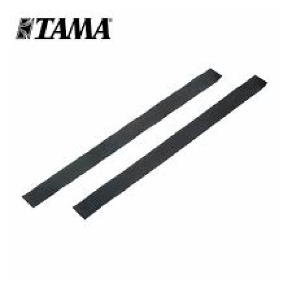 TAMA MST20 Befestigungsband für Snareteppich